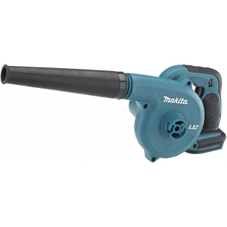 Садовый аккумуляторный воздуходув Makita BUB182Z