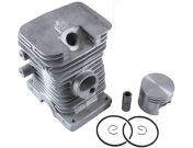 Поршневая RAPID D38 для бензопилы St MS 180