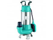 Насос занурювальний фекальний Aquatica 773325, Акватика (773325)