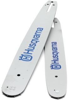 Шини пиляльні Husqvarna