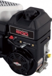 Запчасти для двигателей Briggs & Stratton