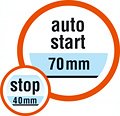 Автоматична функція