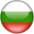 Країна виробник Болгарія