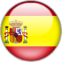 Країна виробник Іспанія
