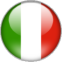 Страна производитель Италия