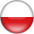 Країна виробник Польща