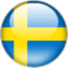 Країна виробник Швеція