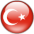 Країна виробник Turkey