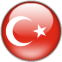 Країна виробник Turkey