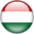 Країна виробник Угорщина