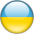 Страна производитель Украина