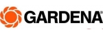 Gard