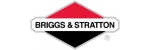 Briggs&Stratton