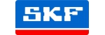 SKF