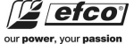 Efco