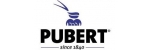 Pubert