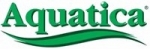 Aquatica