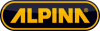 Виробник "Бензопила Alpina A4000" - Альпіна
