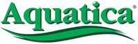 Виробник "Насос шнековый для свердловин Aquatica 777212" - Акватика
