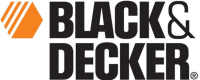 Производитель "Садовый измельчитель Black&Decker GS2400" - Блек Декер