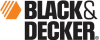 Виробник "Садовий пилосмок-повітродув Black&Decker GW2200" - Блек Декер