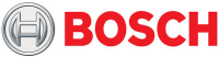Производитель "Садовый пылесос-воздуходув Bosch ALS 25" - Бош
