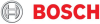 Виробник "Садовий пилосмок-повітродув Bosch ALS 25" - Бош