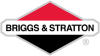 Производитель "Фильтр маслянный Briggs & Stratton 492932" - Бриггс Стреттон