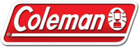 Производитель "Термобокс Coleman Cooler 100Qt Xtreme Blue C001" - Колеман