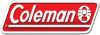 Виробник "Портативний зарядний пристрій Coleman Energy Pack" - Колеман