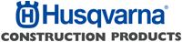 Виробник "Бензоріз Husqv K 760, 14"" - Хускварна