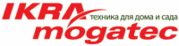 Виробник "Садовий подрібнювач IKRA Mogatec EGN 2500" - ІКРА Могатек