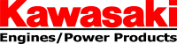 Производитель "Свеча зажигания Kawasaki BPR2ES для тракторов и райдеров Hu" - Кавасаки