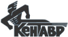 Виробник "Бензиновий генератор Кентавр ЛБГ202" - Kentavr