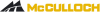 Виробник "Тримерна голівка McCulloch Р35, M12 L до мотокос Husqvarna, Partner, McCulloch" - МакКаллок