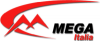 Виробник "Циркулярна пила Mega CS 2020t" - Мега