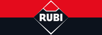 Виробник "Ролик змінний RUBI Ø14" - РУБІ