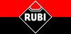 Виробник "Набір для свердління RUBI EASY GRES Ø6, Ø10" - РУБІ