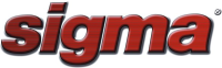 Производитель "Плиткорез ручной Sigma 3G SERIE 3" - Сигма