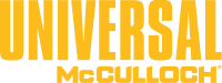 Производитель "Триммерная головка McCulloch Р25 Universal для триммеров и мотокос Partner, McCulloch, Flymo" - Универсал