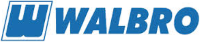 Виробник "Ремкомплект K10-HD карбюратора Walbro HD до бензопил Hu 362, 365, 372, 371, JO 2165, 2171" - Валбро