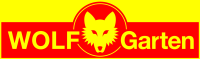 Виробник "Електропила Wolf-Garten CSE 2240" - Вольф Гартен